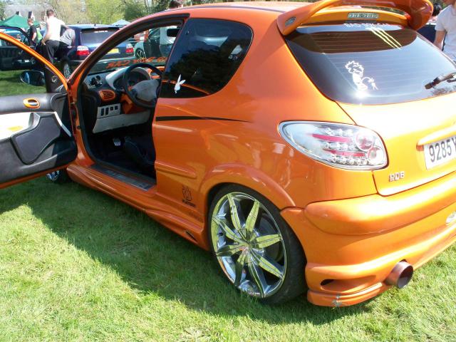 delsol
